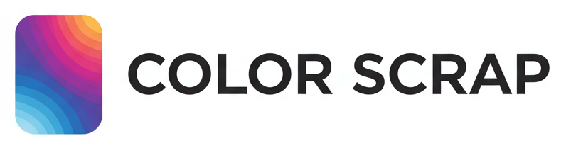 ColorScrap